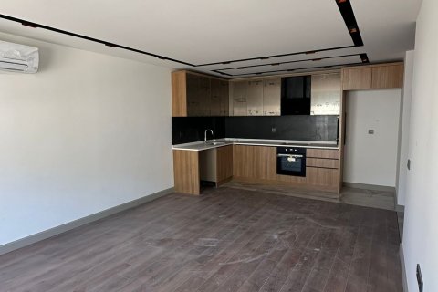 2+1 Lejlighed  i Antalya, Tyrkiet Nr. 170140 - 6