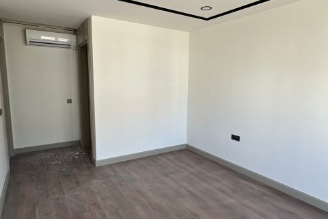 2+1 Lejlighed  i Antalya, Tyrkiet Nr. 170140 - 12