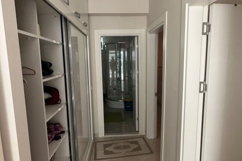 Продажа квартиры  в Анталье, Турция 2+1, 75м2, №170143 – фото 5