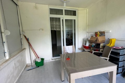 2+1 Villa i Antalya, Turkiet Nr. 170141 - 9