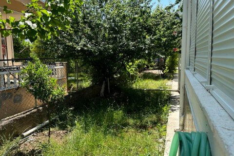2+1 Villa i Antalya, Turkiet Nr. 170141 - 6