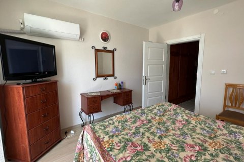 2+1 Villa i Antalya, Turkiet Nr. 170141 - 8