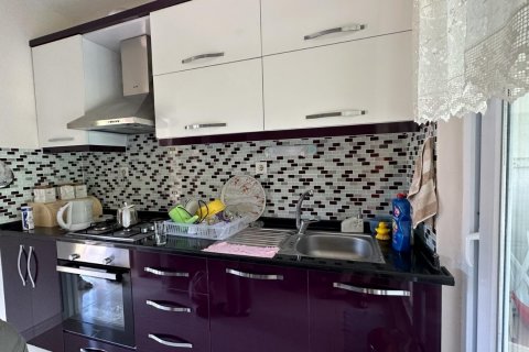 2+1 Villa i Antalya, Turkiet Nr. 170141 - 7