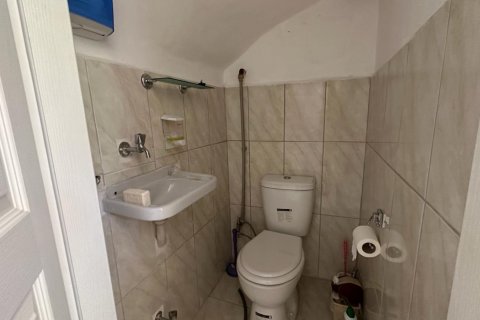 2+1 Villa i Antalya, Turkiet Nr. 170141 - 4
