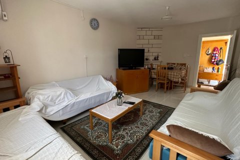 2+1 Villa i Antalya, Turkiet Nr. 170141 - 11
