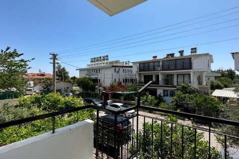 2+1 Villa i Antalya, Turkiet Nr. 170141 - 2