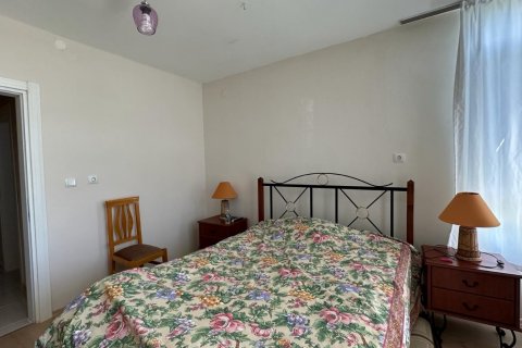 2+1 Villa i Antalya, Turkiet Nr. 170141 - 3