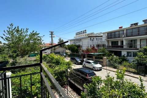 2+1 Villa i Antalya, Turkiet Nr. 170141 - 5