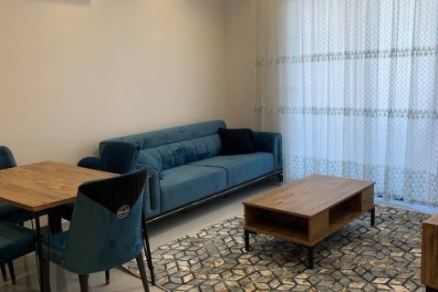 Wohnung  in Mahmutlar, Antalya, Türkei Nr. 169950 - 13