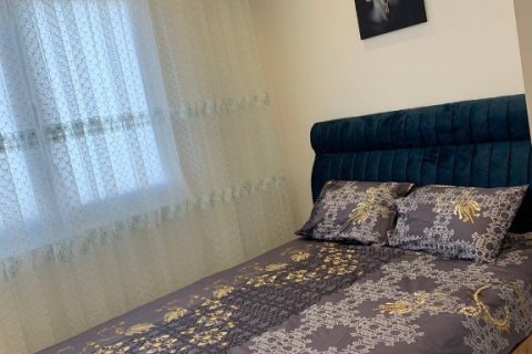 Wohnung  in Mahmutlar, Antalya, Türkei Nr. 169950 - 15