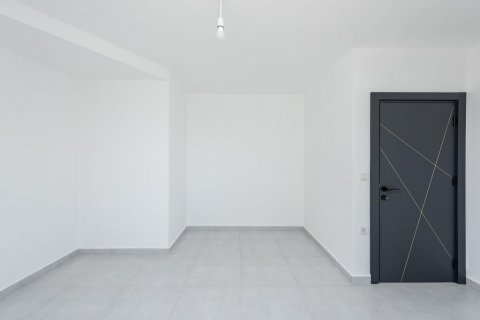 Продажа квартиры  в Авсалларе, Анталье, Турция 3 комн., 120м2, №169955 – фото 20