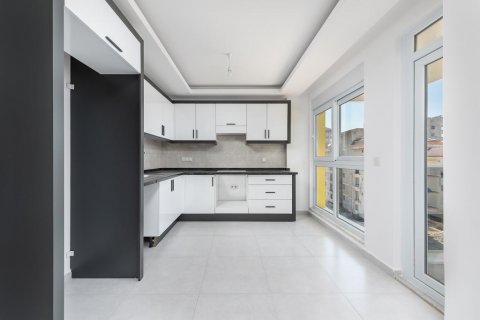 Продажа квартиры  в Авсалларе, Анталье, Турция 3 комн., 120м2, №169955 – фото 15