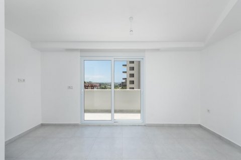 Продажа квартиры  в Авсалларе, Анталье, Турция 3 комн., 120м2, №169955 – фото 19