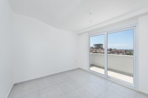 Продажа квартиры  в Авсалларе, Анталье, Турция 3 комн., 120м2, №169955 – фото 18