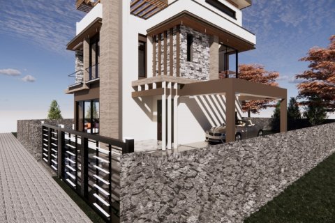 Villa  i  Nr. 169949 - 6