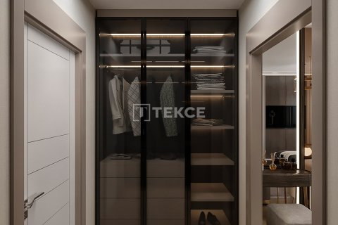 Daire 3+1 İstanbul, Türkiye №176095 - 10