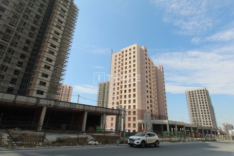 Daire 3+1 İstanbul, Türkiye №176095 - 17