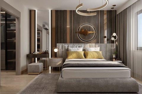 Daire 3+1 İstanbul, Türkiye №176095 - 7