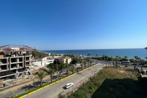 Leilighet  i Kestel, Antalya, Tyrkia Nr. 176093 - 23