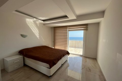 Leilighet  i Kestel, Antalya, Tyrkia Nr. 176093 - 19