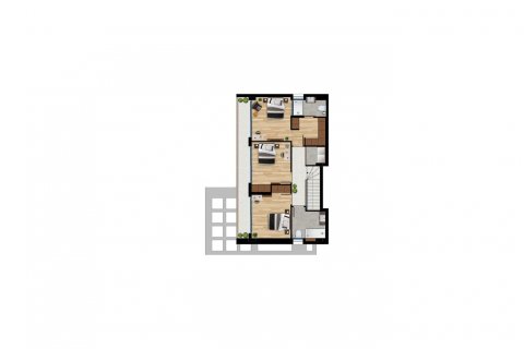 Villa i Nr. 169019 - 16