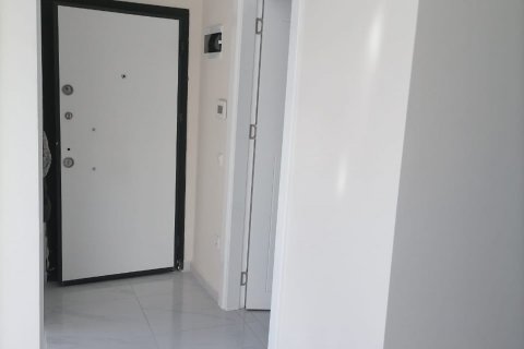 Daire 1+1 Alanya, Antalya, Türkiye №181365 - 8