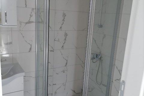 Daire 1+1 Alanya, Antalya, Türkiye №181365 - 10
