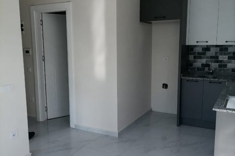 Daire 1+1 Alanya, Antalya, Türkiye №181365 - 5