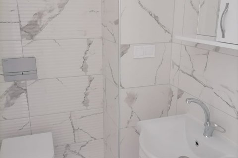 Daire 1+1 Alanya, Antalya, Türkiye №181365 - 9