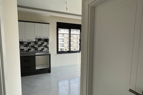 Daire 1+1 Alanya, Antalya, Türkiye №181365 - 4