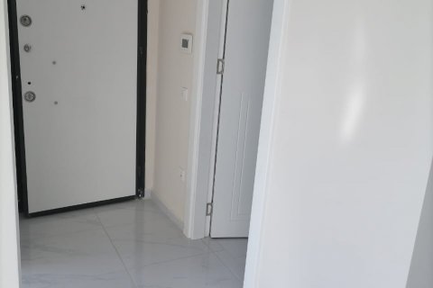 Daire 1+1 Alanya, Antalya, Türkiye №181365 - 12