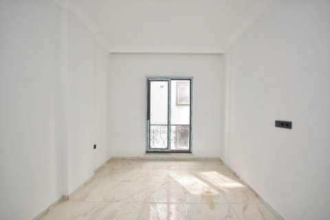 1+1 Lejlighed  i Alanya, Antalya, Tyrkiet Nr. 181463 - 7