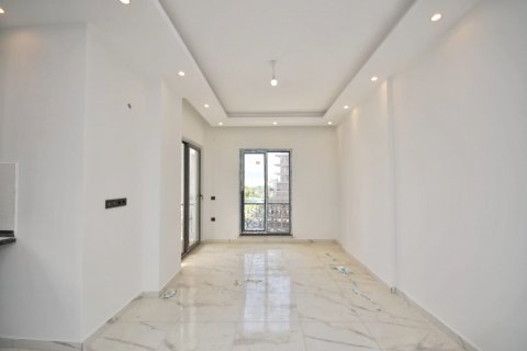 1+1 Lejlighed  i Alanya, Antalya, Tyrkiet Nr. 181463 - 4
