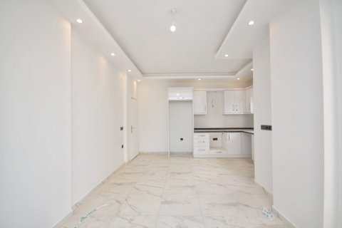 1+1 Lejlighed  i Alanya, Antalya, Tyrkiet Nr. 181463 - 3