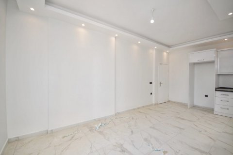 1+1 Lejlighed  i Alanya, Antalya, Tyrkiet Nr. 181463 - 5