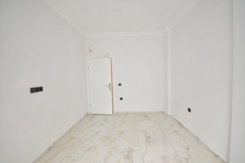 1+1 Lejlighed  i Alanya, Antalya, Tyrkiet Nr. 181463 - 8