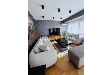 3+1 Wohnung in Besiktas, Istanbul, Türkei Nr. 188033 - 4