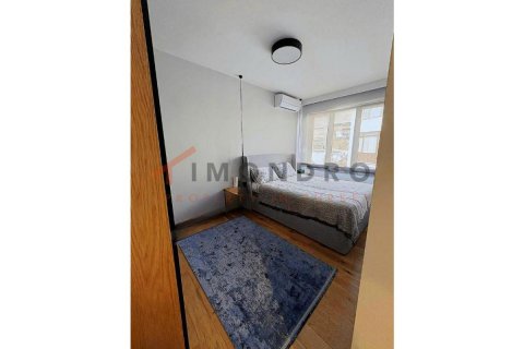 3+1 Wohnung in Besiktas, Istanbul, Türkei Nr. 188033 - 9