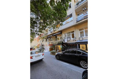 3+1 Wohnung in Besiktas, Istanbul, Türkei Nr. 188033 - 2