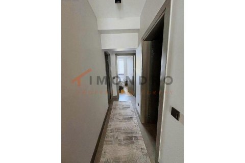3+1 Wohnung in Besiktas, Istanbul, Türkei Nr. 188033 - 7