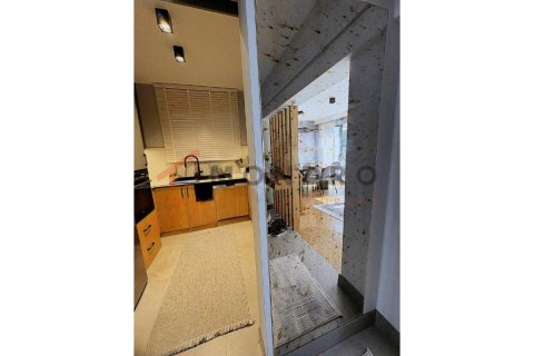 3+1 Wohnung in Besiktas, Istanbul, Türkei Nr. 188033 - 15