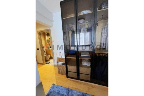 3+1 Wohnung in Besiktas, Istanbul, Türkei Nr. 188033 - 8