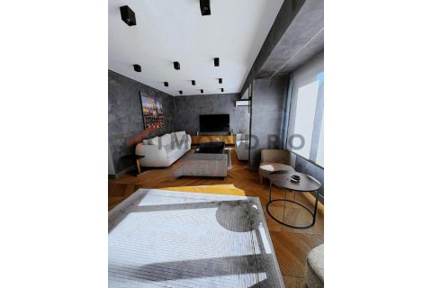 3+1 Wohnung in Besiktas, Istanbul, Türkei Nr. 188033 - 5