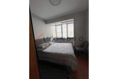 3+1 Wohnung in Besiktas, Istanbul, Türkei Nr. 188033 - 10