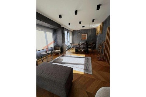 3+1 Wohnung in Besiktas, Istanbul, Türkei Nr. 188033 - 6