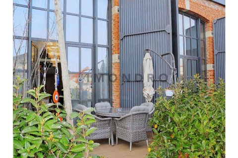 Apartment for sale  in Fatih, Istanbul, Turkey, 5 bedrooms, 290m2, No. 188035 – photo 4