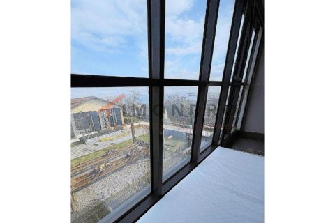 5+1 Apartment  in Fatih, Istanbul, Turkey No. 188035