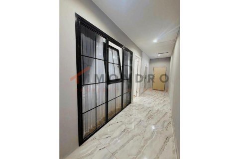 Apartment for sale  in Fatih, Istanbul, Turkey, 5 bedrooms, 290m2, No. 188035 – photo 15