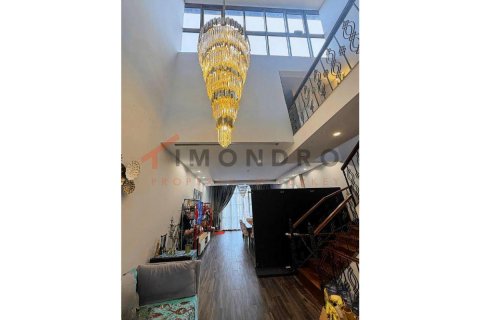 Apartment for sale  in Fatih, Istanbul, Turkey, 5 bedrooms, 290m2, No. 188035 – photo 5