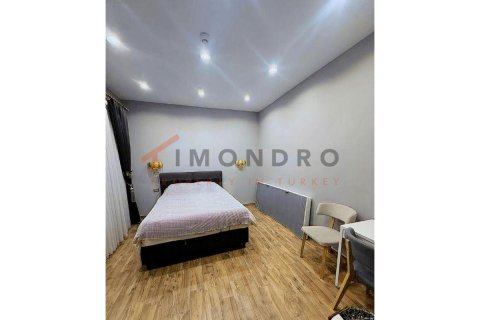 Apartment for sale  in Fatih, Istanbul, Turkey, 5 bedrooms, 290m2, No. 188035 – photo 17